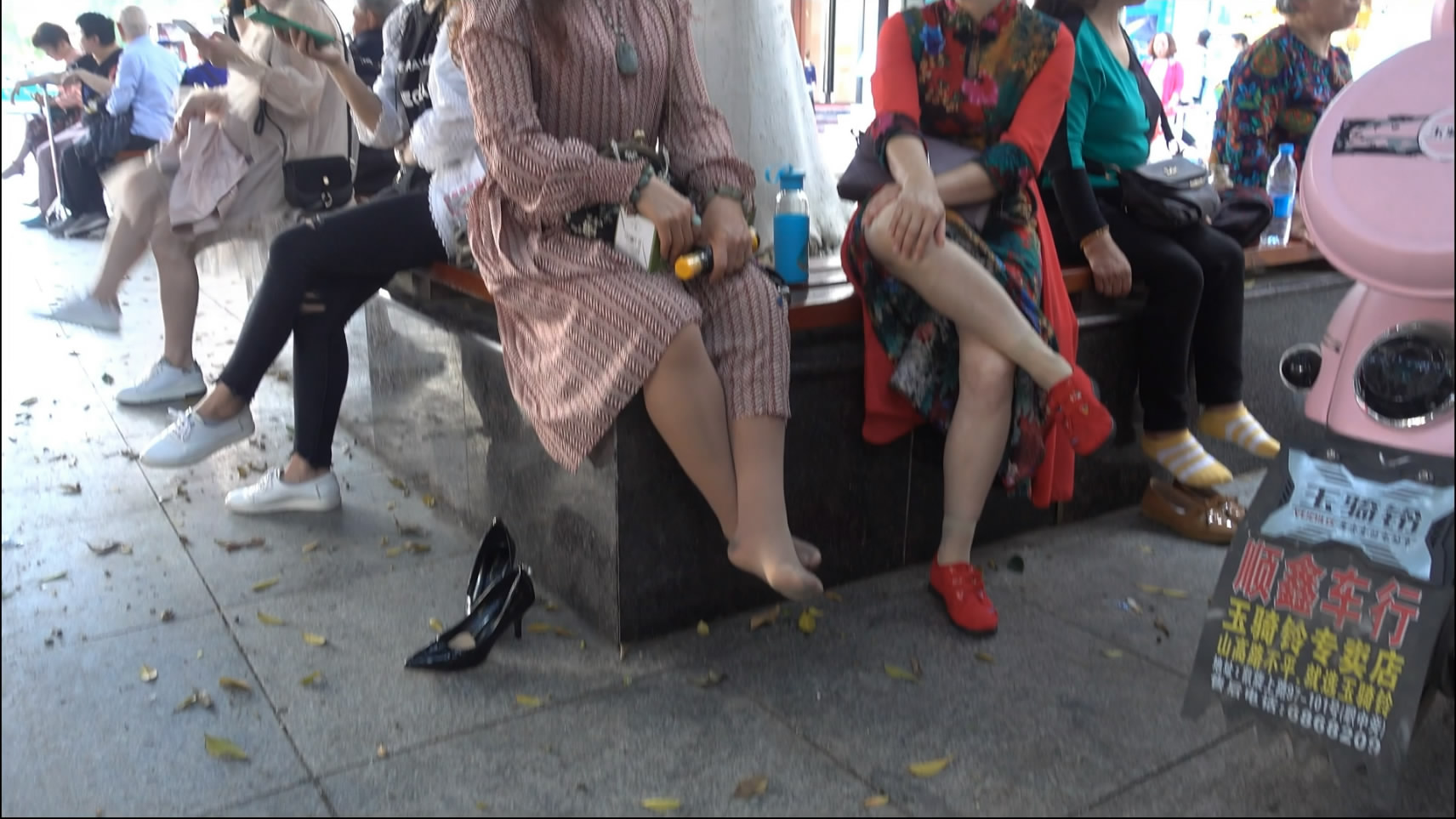 streetsnapnylon[00 00 43][20181208 230356 4]